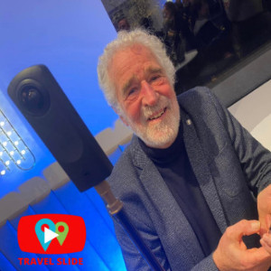 KAN IK U  INSPIREREN VOOR EEN MOOIE RIVIER CRUISEVAKANTIE!